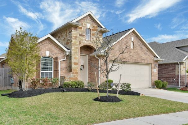 https://www.searchallproperties.com/new-construction/texasrockstar/-